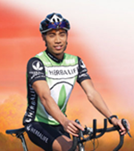 4fa40331710dbfa8ff5ca4ba17075ef8.png