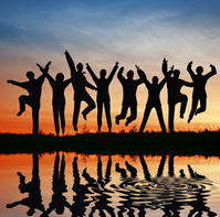 Fotolia_6769622_S-Jumping-people-siluette.jpg