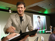 Future-PT-Retreat-Marbella-2009-097.jpg