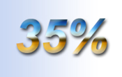 re_1_image_object_small1.png re_1_image_object_small1.png
