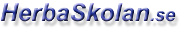 HerbaSupport-logo2-3.jpg