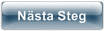 Nästa Steg
